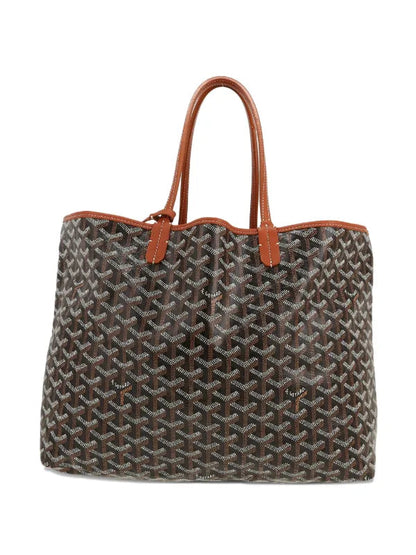 Eigen tas keuze dames - groot