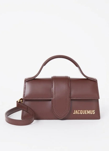 Eigen tas keuze dames - klein