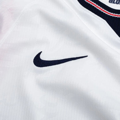 England 2026 Thuisshirt WK - afbeelding 4