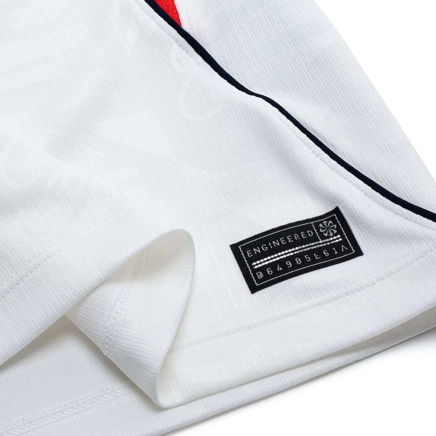 England 2026 Thuisshirt WK - afbeelding 6