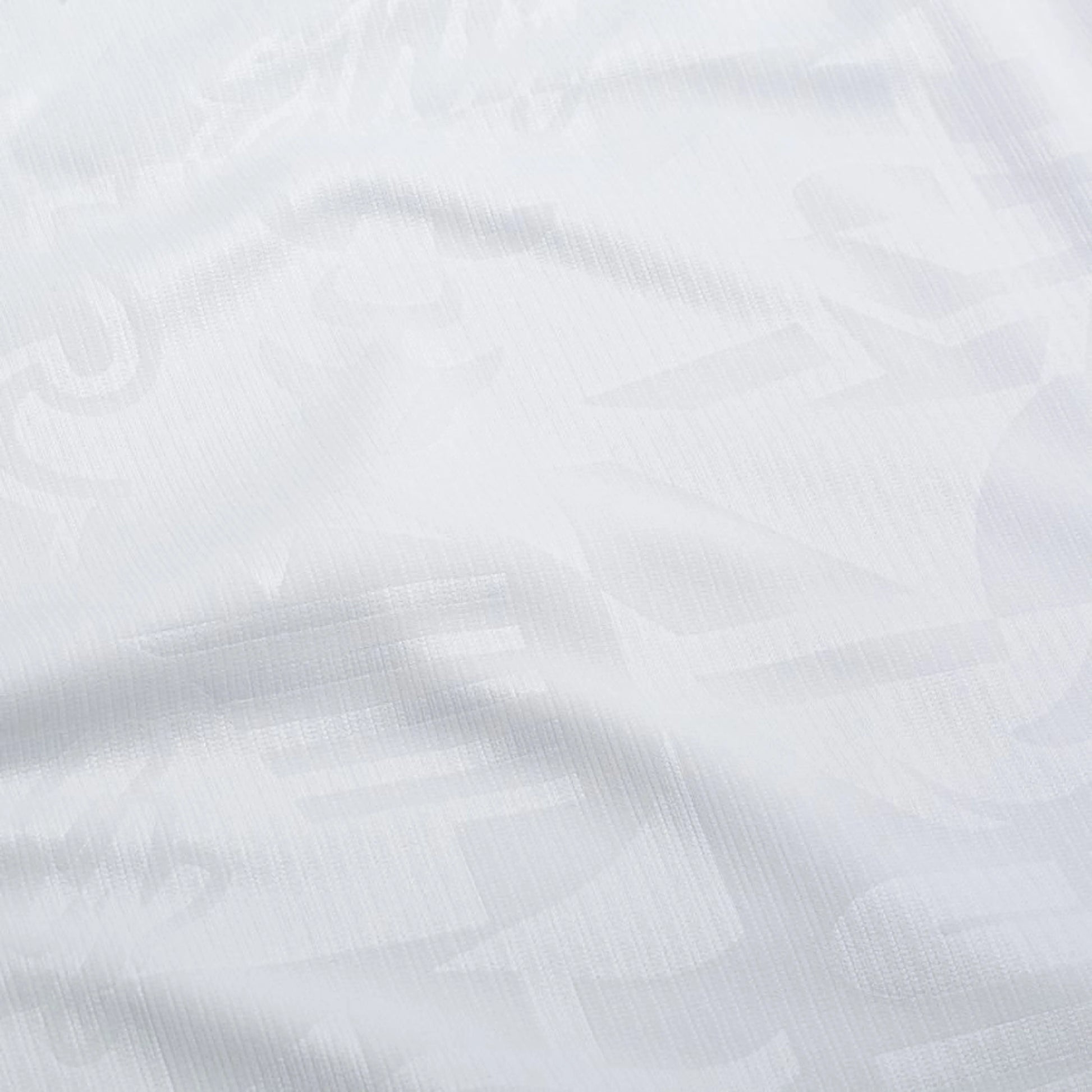 England 2026 Thuisshirt WK - afbeelding 7