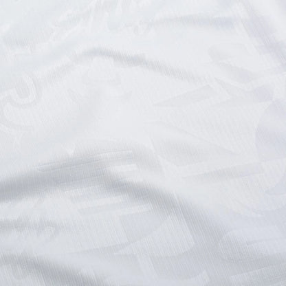 England 2026 Thuisshirt WK - afbeelding 7