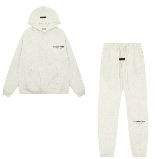 Essentials Fear of God Trainingspak - afbeelding 7