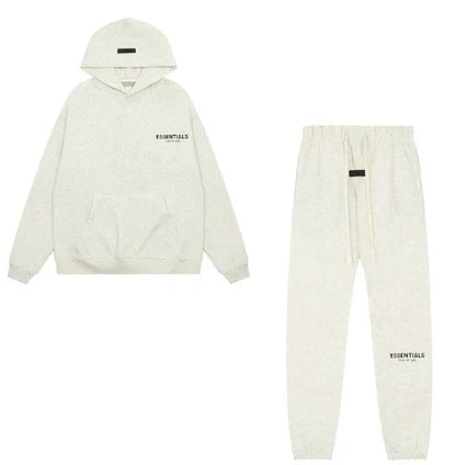 Essentials Fear of God Trainingspak - afbeelding 7