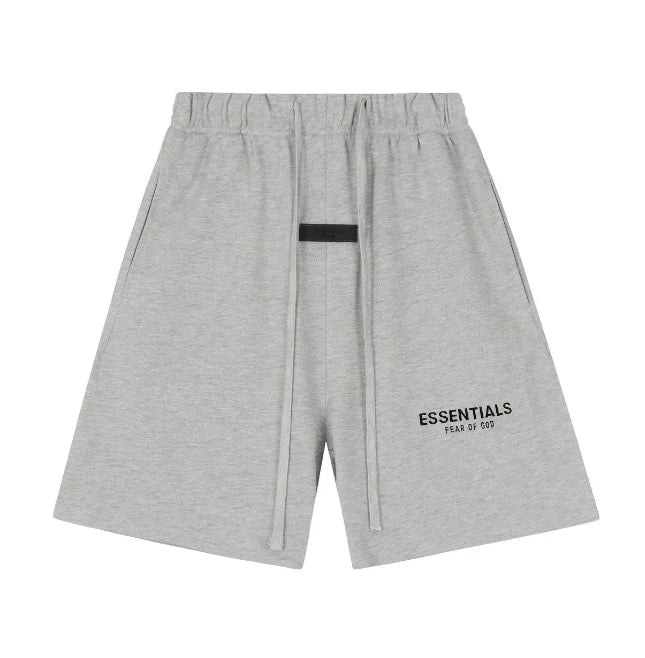 Essentials Zomer Set - afbeelding 10