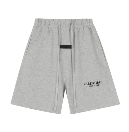 Essentials Zomer Set - afbeelding 10