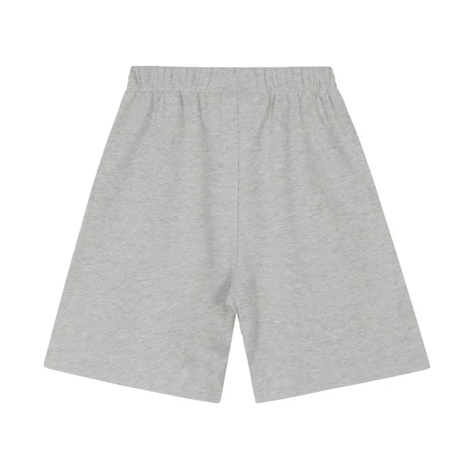 Essentials Zomer Set - afbeelding 11