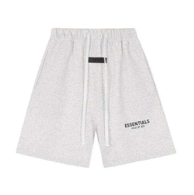 Essentials Zomer Set - afbeelding 12