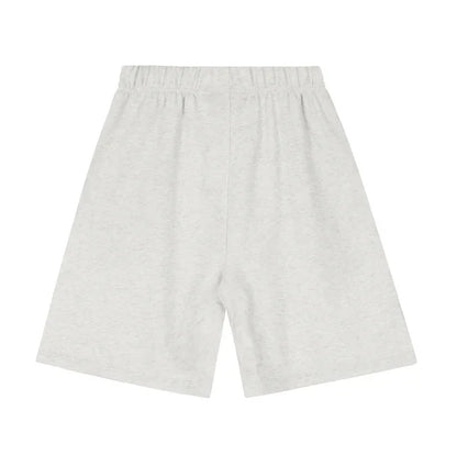 Essentials Zomer Set - afbeelding 13