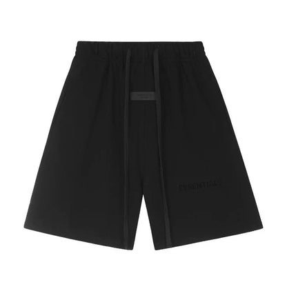 Essentials Zomer Set - afbeelding 8