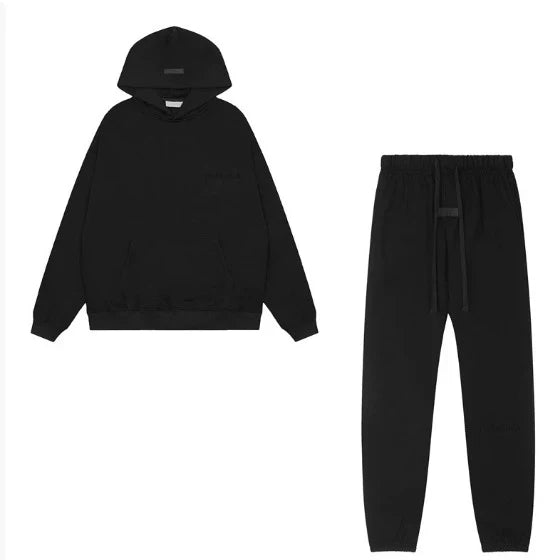 Essentials Fear of God Trainingspak - afbeelding 4