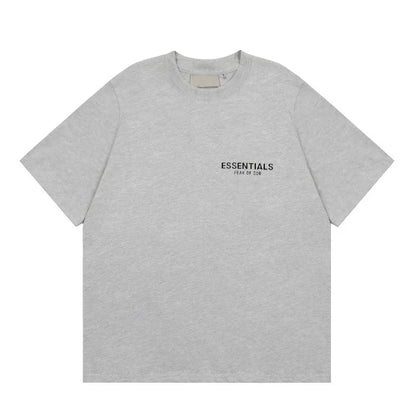 Essentials Zomer Set - afbeelding 4