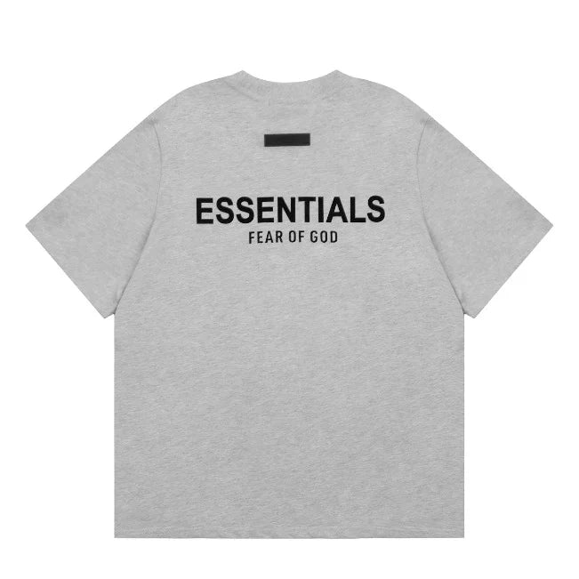 Essentials Zomer Set - afbeelding 5