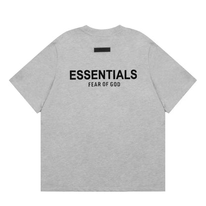 Essentials Zomer Set - afbeelding 5