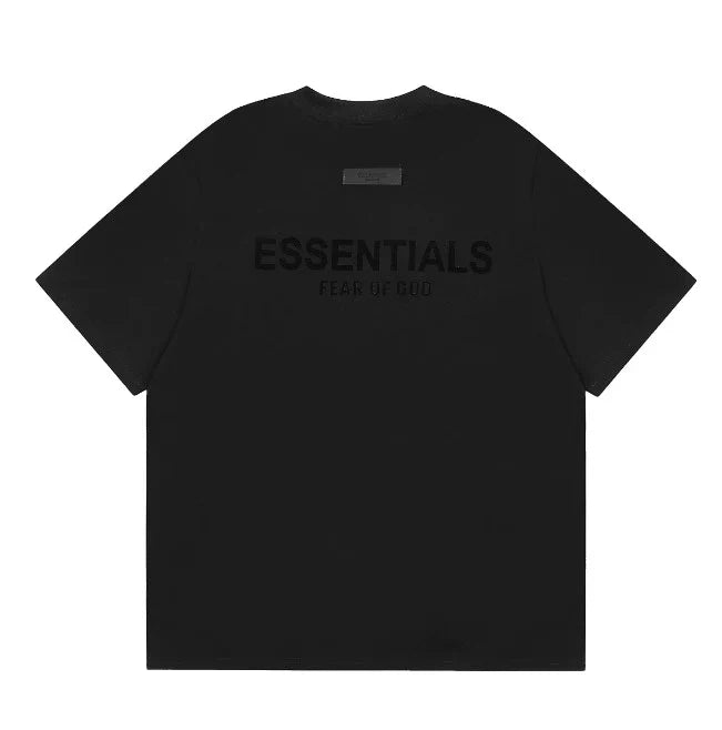 Essentials Zomer Set - afbeelding 3