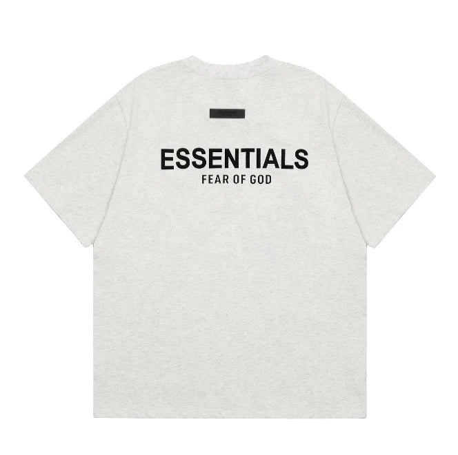 Essentials Zomer Set - afbeelding 7