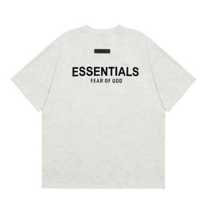 Essentials Zomer Set - afbeelding 7