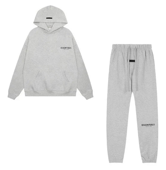 Essentials Fear of God Trainingspak - afbeelding 1