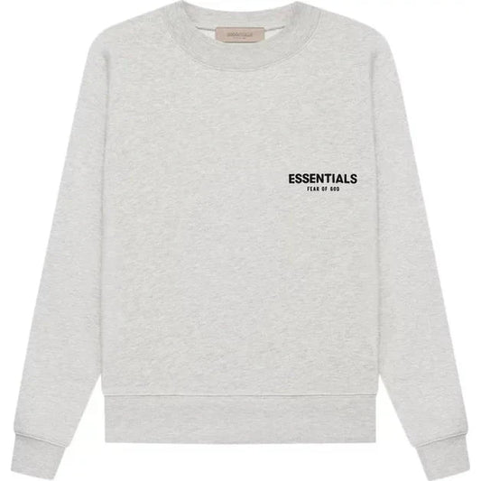 Essentials Fear Of God Sweater - afbeelding 1