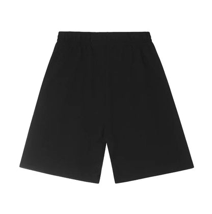 Essentials Zomer Set - afbeelding 9