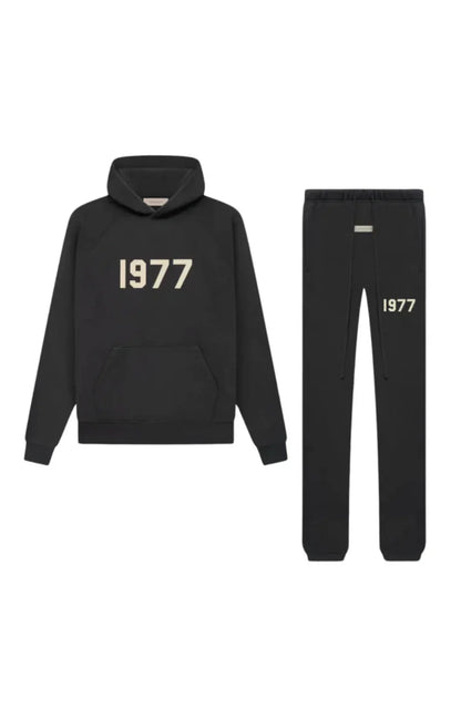 Essentials 1977 Trainingspak - afbeelding 1