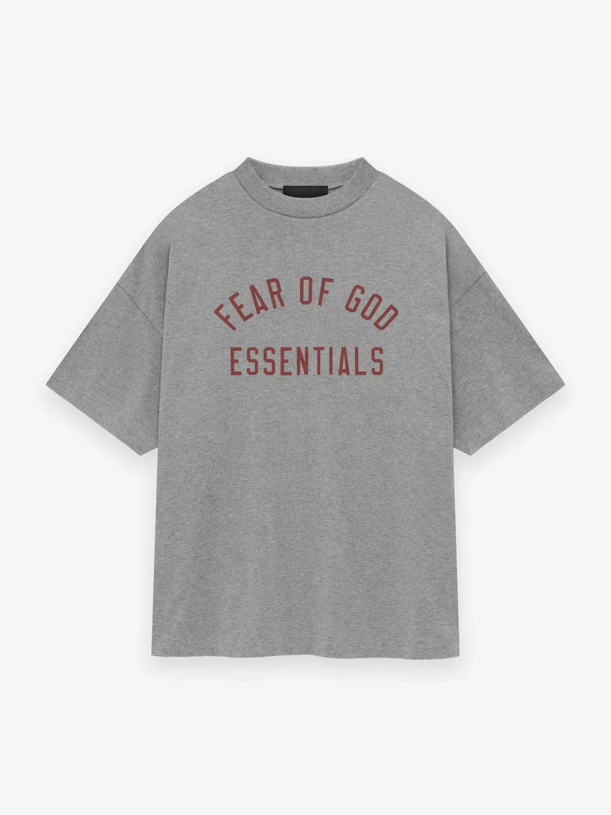 Essentials Fear of God Zomerset - afbeelding 2
