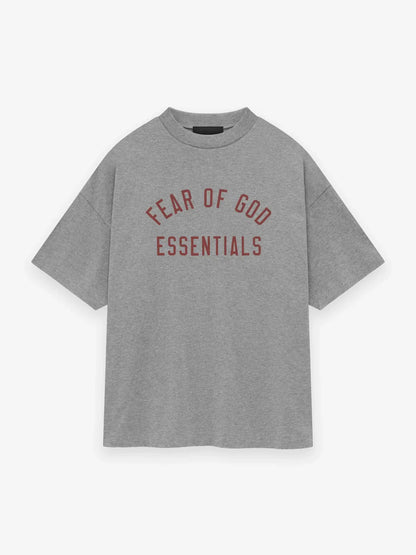 Essentials Fear of God Zomerset - afbeelding 2