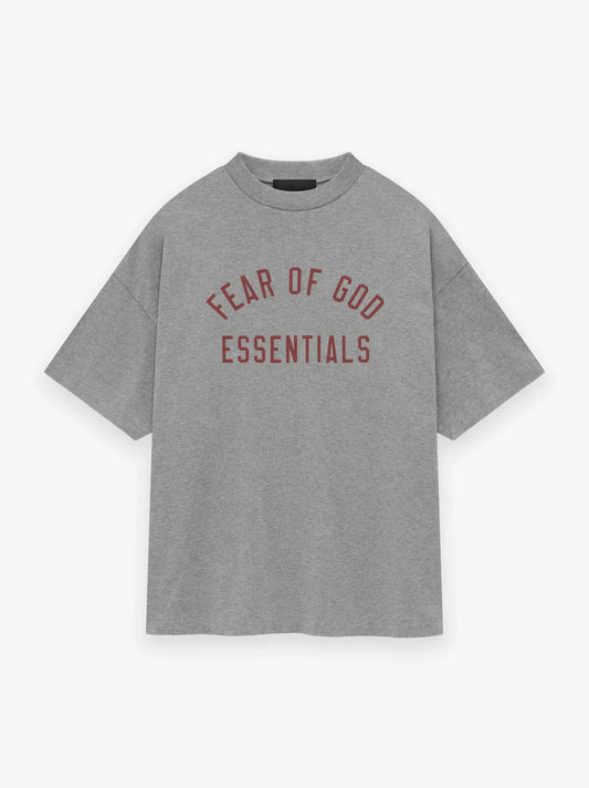 Essentials Fear of God Zomerset - afbeelding 2
