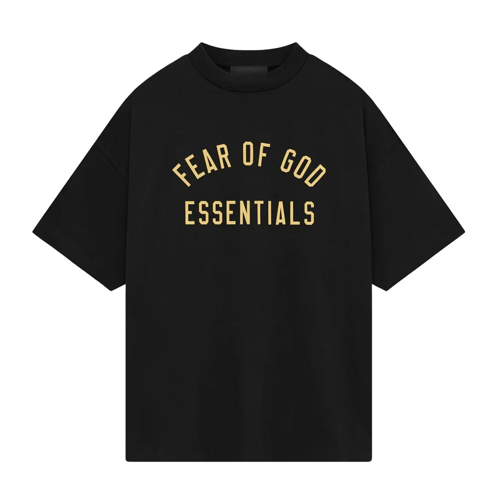 Essentials Fear of God Zomerset - afbeelding 5