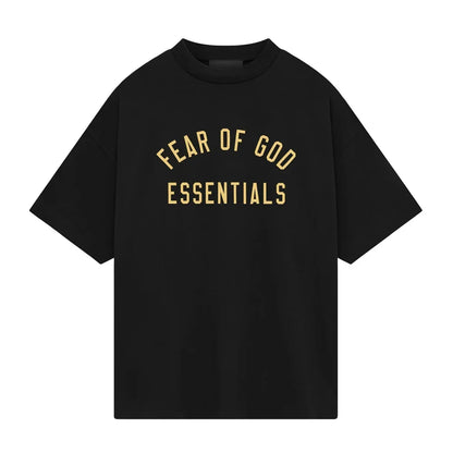 Essentials Fear of God Zomerset - afbeelding 5