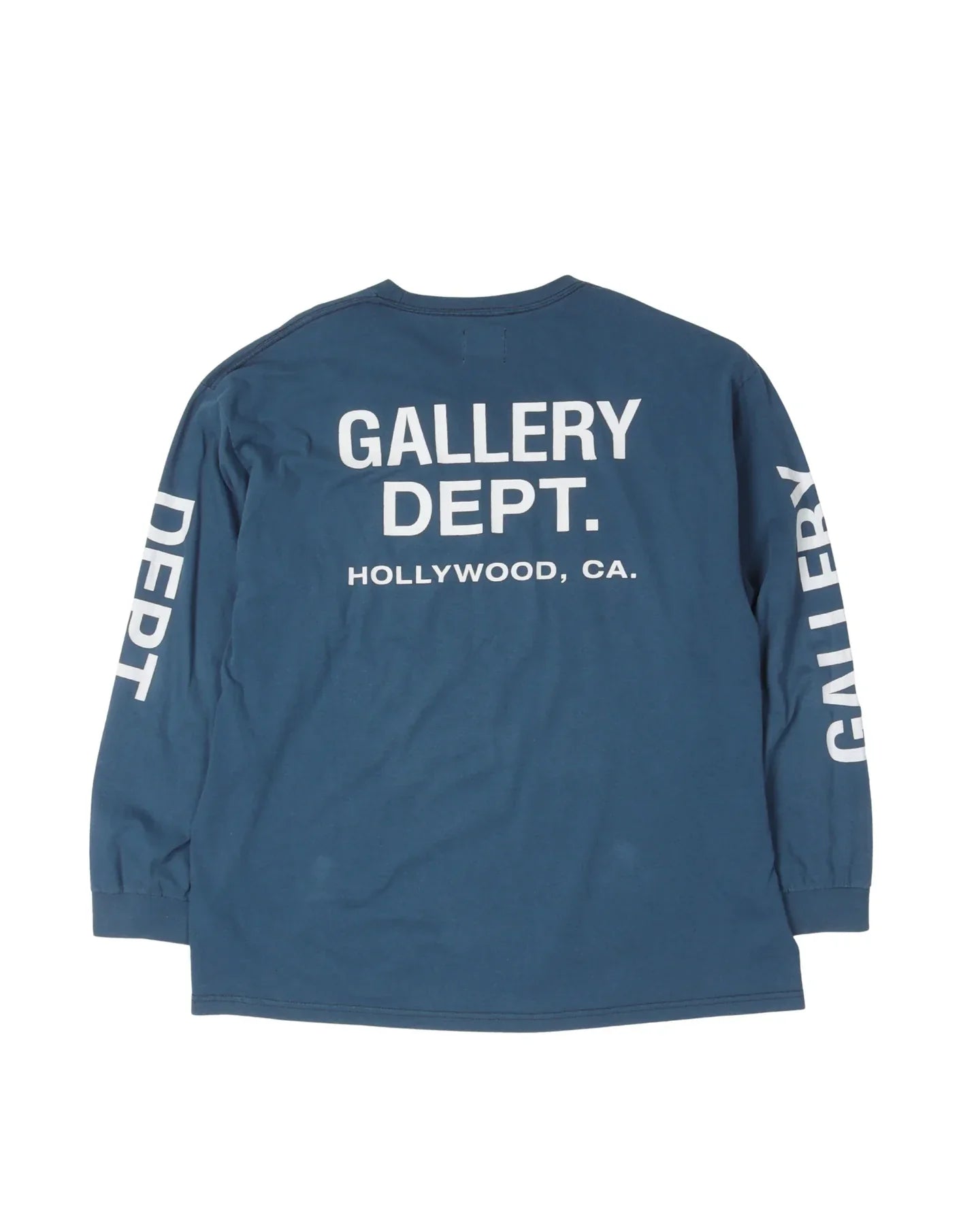 Gallery Dept. long sleeve - afbeelding 5