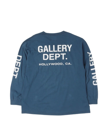Gallery Dept. long sleeve - afbeelding 5