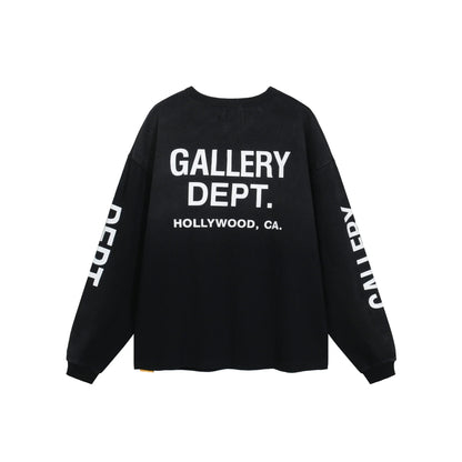 Gallery Dept. long sleeve - afbeelding 4