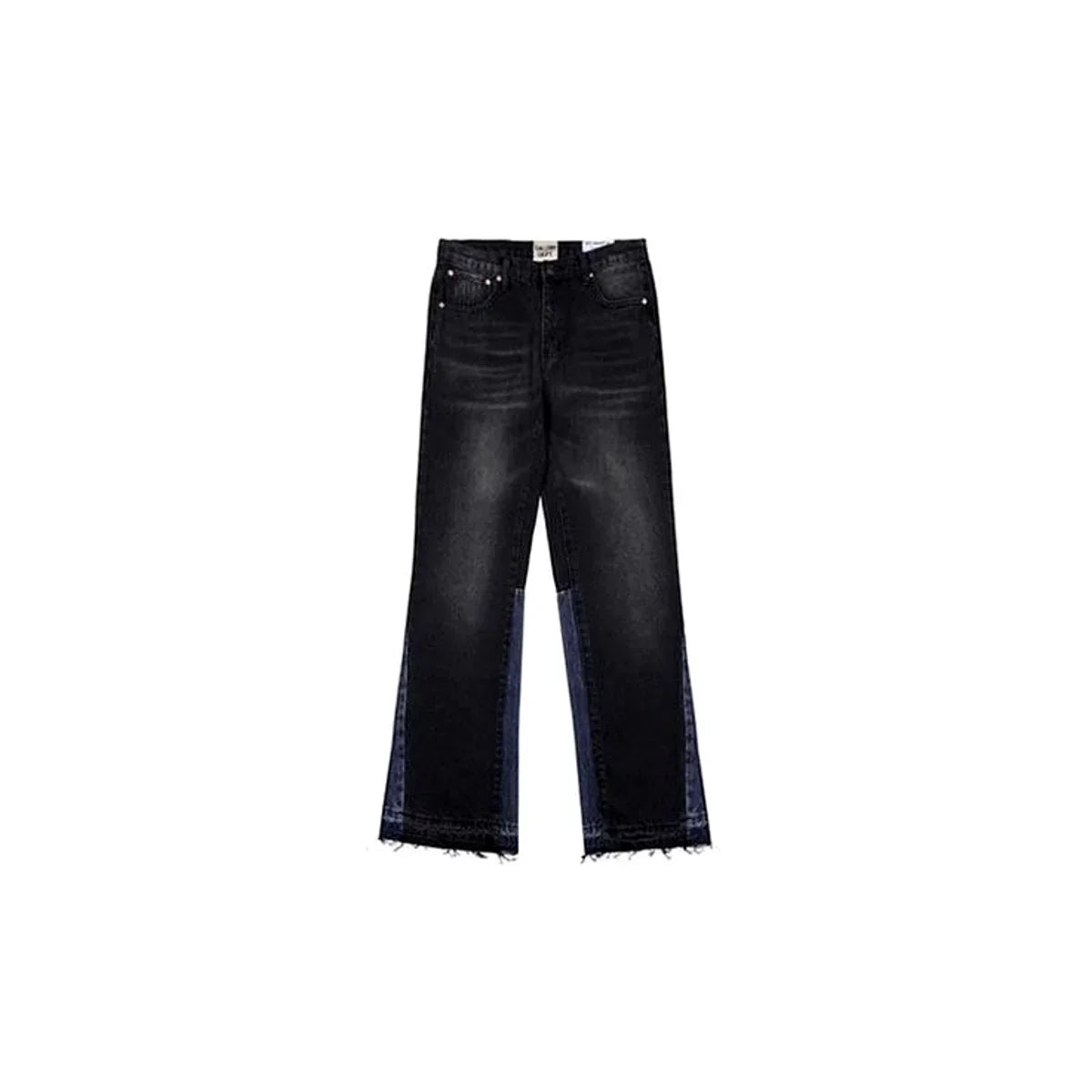 Galerry Dept Flared jeans - afbeelding 4