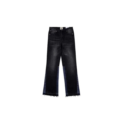 Galerry Dept Flared jeans - afbeelding 4
