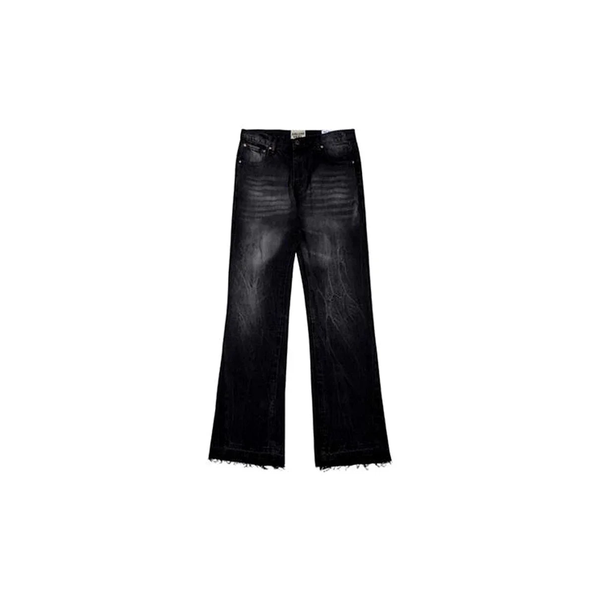Galerry Dept Flared jeans - afbeelding 2