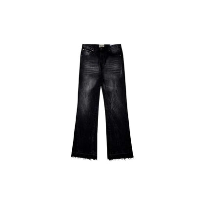Galerry Dept Flared jeans - afbeelding 2