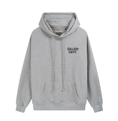Gallery Dept. hoodie - afbeelding 9
