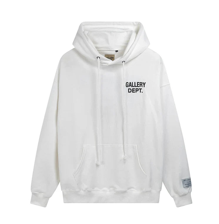 Gallery Dept. hoodie - afbeelding 10