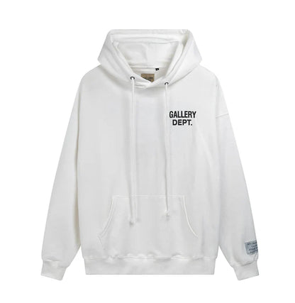 Gallery Dept. hoodie - afbeelding 10