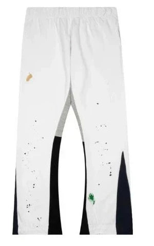 Galerry Dept. Paint-Splatter Joggers - afbeelding 2