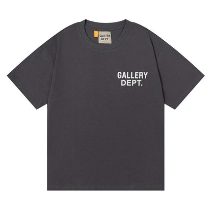 Gallery Dept. T-Shirt - afbeelding 4