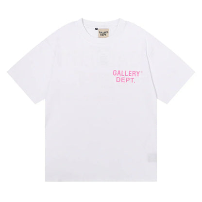 Gallery Dept. T-Shirt - afbeelding 6