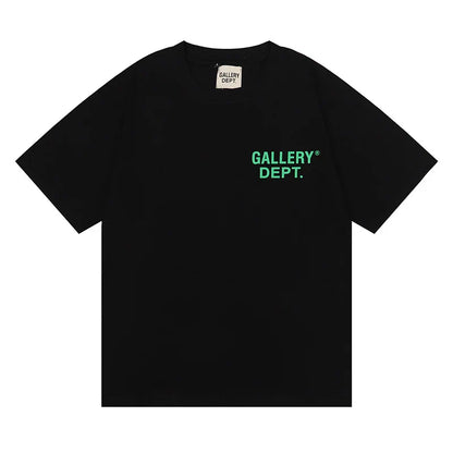 Gallery Dept. T-Shirt - afbeelding 8