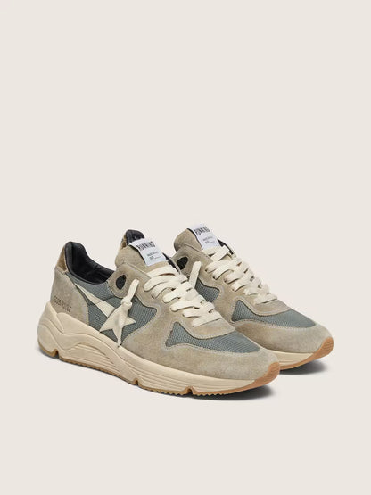 Golden Goose Running Sole - afbeelding 46