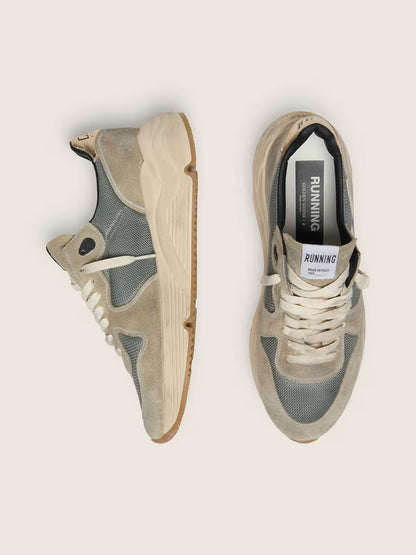 Golden Goose Running Sole - afbeelding 47