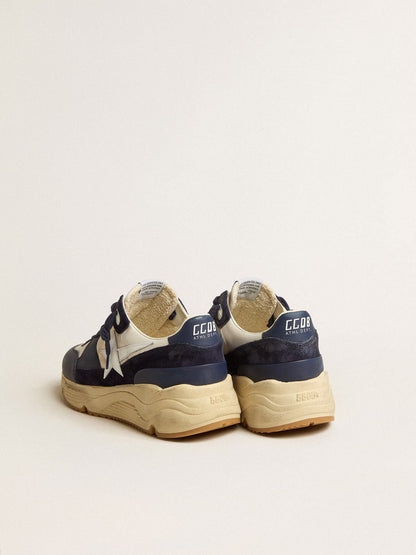 Golden Goose Running Sole - afbeelding 44
