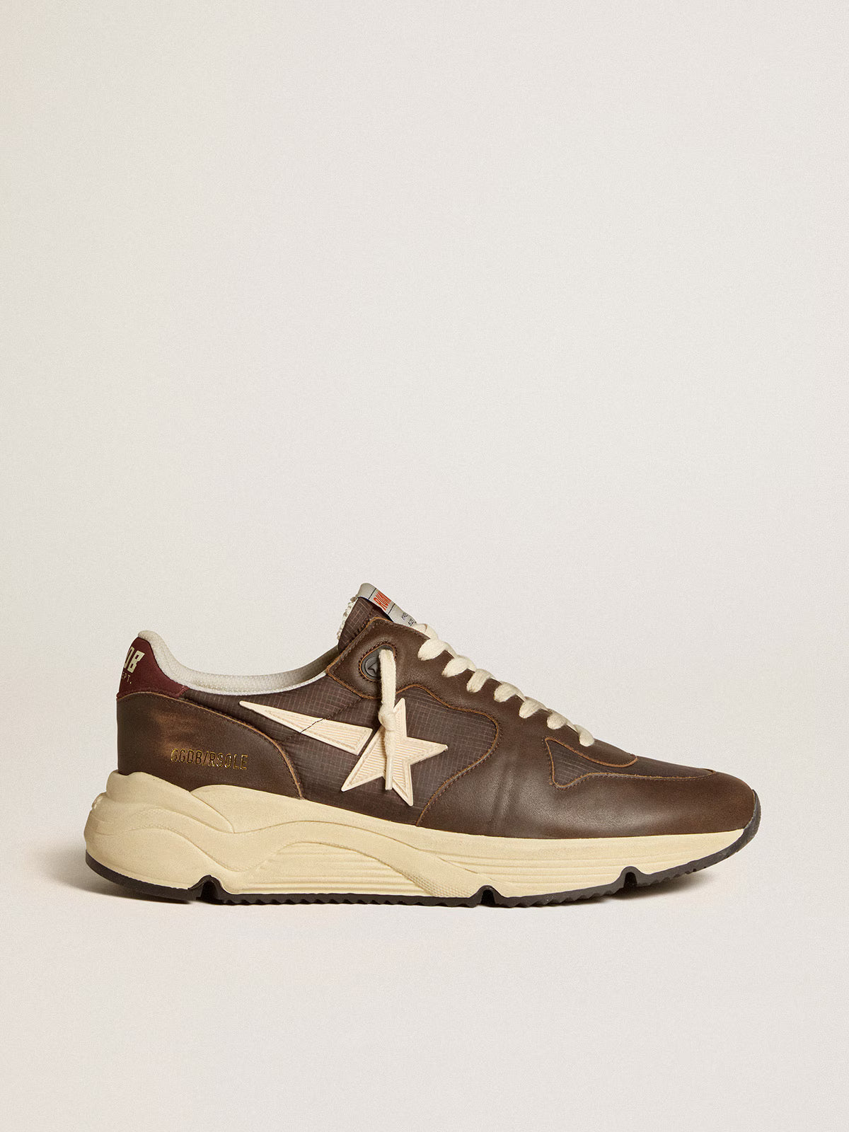 Golden Goose Running Sole - afbeelding 58