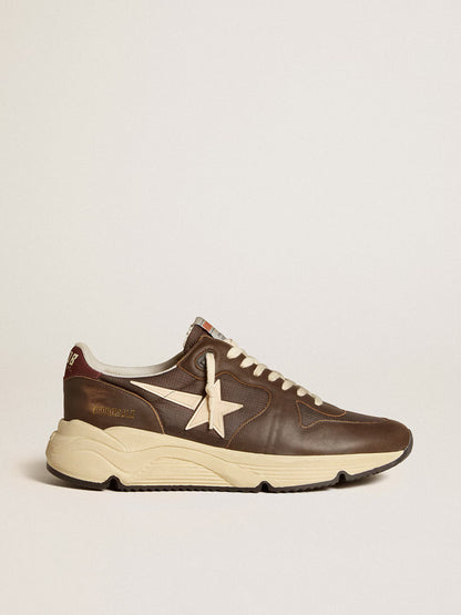 Golden Goose Running Sole - afbeelding 58