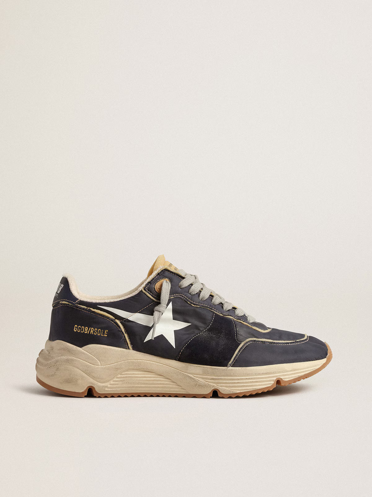 Golden Goose Running Sole - afbeelding 62